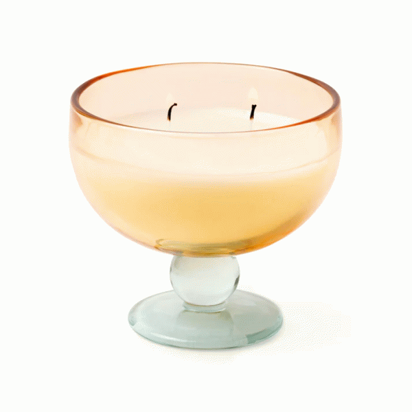 Paddywax -  1
